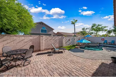 7919 W Rose Garden Lane, Peoria, AZ 85382 - Photo 39