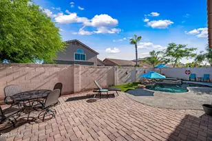 7919 W Rose Garden Ln, Peoria, AZ 85382 - Photo 39
