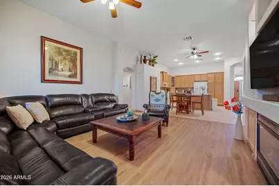 7919 W Rose Garden Lane, Peoria, AZ 85382 - Photo 11