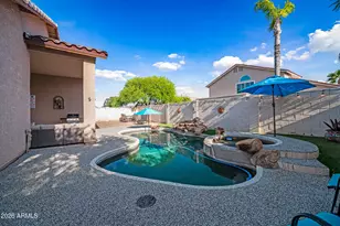 7919 W Rose Garden Ln, Peoria, AZ 85382 - Photo 45