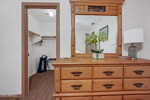 7919 W Rose Garden Ln, Peoria, AZ 85382 - Photo 25