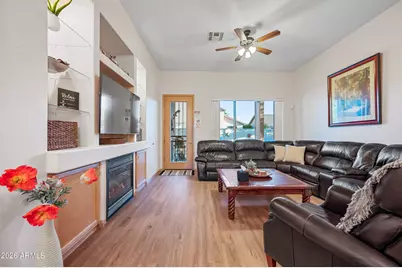 7919 W Rose Garden Lane, Peoria, AZ 85382 - Photo 15