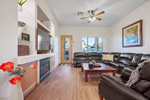 7919 W Rose Garden Ln, Peoria, AZ 85382 - Photo 15