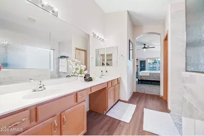 7919 W Rose Garden Lane, Peoria, AZ 85382 - Photo 35
