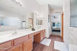 7919 W Rose Garden Ln, Peoria, AZ 85382 - Photo 35