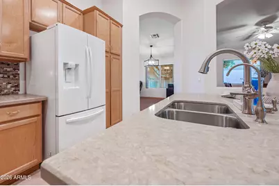 7919 W Rose Garden Lane, Peoria, AZ 85382 - Photo 21