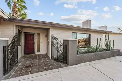 8543 E Jackrabbit Road, Scottsdale, AZ 85250 - Photo 3