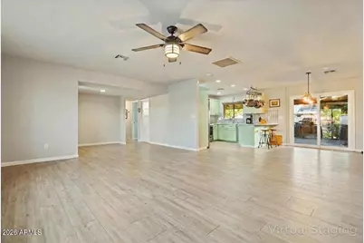 8543 E Jackrabbit Road, Scottsdale, AZ 85250 - Photo 7