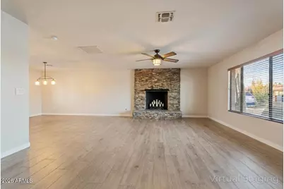 8543 E Jackrabbit Road, Scottsdale, AZ 85250 - Photo 5