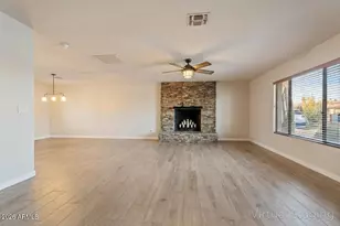 8543 E Jackrabbit Rd, Scottsdale, AZ 85250 - Photo 5