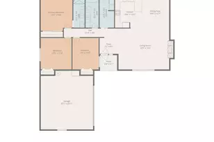 8543 E Jackrabbit Rd, Scottsdale, AZ 85250 - Photo 31