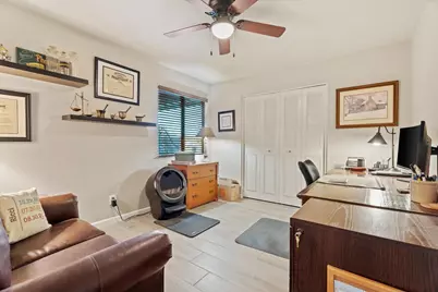 8543 E Jackrabbit Road, Scottsdale, AZ 85250 - Photo 19