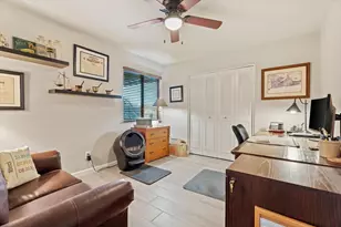 8543 E Jackrabbit Rd, Scottsdale, AZ 85250 - Photo 19