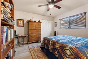 8543 E Jackrabbit Rd, Scottsdale, AZ 85250 - Photo 17