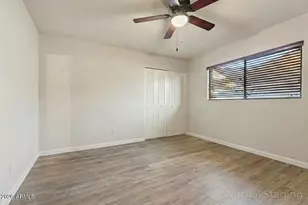 8543 E Jackrabbit Rd, Scottsdale, AZ 85250 - Photo 9