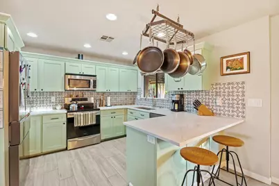 8543 E Jackrabbit Road, Scottsdale, AZ 85250 - Photo 11