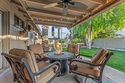 8543 E Jackrabbit Road, Scottsdale, AZ 85250 - Photo 15