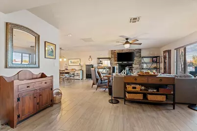 8543 E Jackrabbit Road, Scottsdale, AZ 85250 - Photo 5