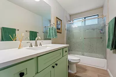 8543 E Jackrabbit Road, Scottsdale, AZ 85250 - Photo 21