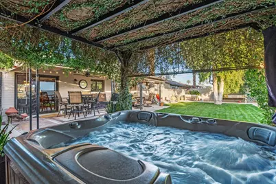 8543 E Jackrabbit Road, Scottsdale, AZ 85250 - Photo 25