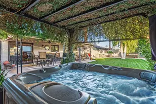 8543 E Jackrabbit Rd, Scottsdale, AZ 85250 - Photo 25