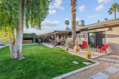 8543 E Jackrabbit Road, Scottsdale, AZ 85250 - Photo 19
