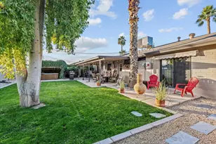 8543 E Jackrabbit Rd, Scottsdale, AZ 85250 - Photo 19