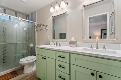 8543 E Jackrabbit Road, Scottsdale, AZ 85250 - Photo 11