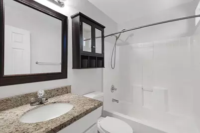 11518 W Paradise Drive, El Mirage, AZ 85335 - Photo 15