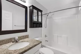 11518 W Paradise Dr, El Mirage, AZ 85335 - Photo 15