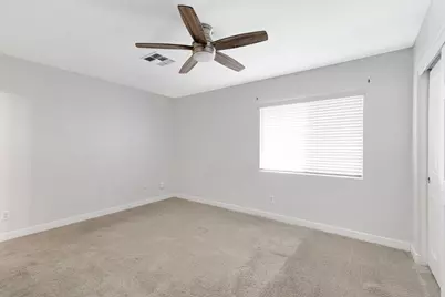 11518 W Paradise Drive, El Mirage, AZ 85335 - Photo 13