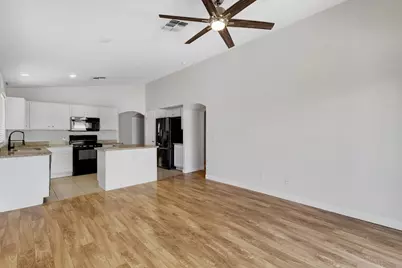 11518 W Paradise Drive, El Mirage, AZ 85335 - Photo 11