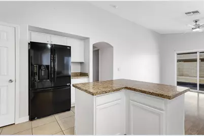 11518 W Paradise Drive, El Mirage, AZ 85335 - Photo 9