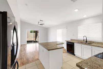 11518 W Paradise Drive, El Mirage, AZ 85335 - Photo 5