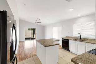 11518 W Paradise Dr, El Mirage, AZ 85335 - Photo 5