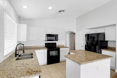 11518 W Paradise Drive, El Mirage, AZ 85335 - Photo 7