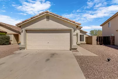 11518 W Paradise Drive, El Mirage, AZ 85335 - Photo 1