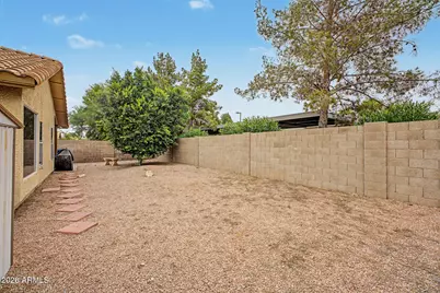 261 S Chippewa Place, Chandler, AZ 85224 - Photo 27