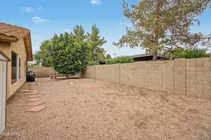 261 S Chippewa Pl, Chandler, AZ 85224 - Photo 27
