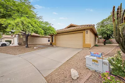 261 S Chippewa Place, Chandler, AZ 85224 - Photo 5