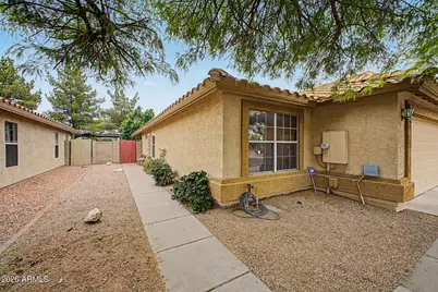 261 S Chippewa Place, Chandler, AZ 85224 - Photo 7