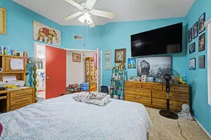 261 S Chippewa Pl, Chandler, AZ 85224 - Photo 17