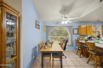261 S Chippewa Place, Chandler, AZ 85224 - Photo 13