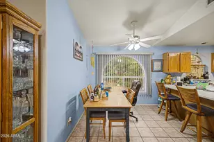 261 S Chippewa Pl, Chandler, AZ 85224 - Photo 13