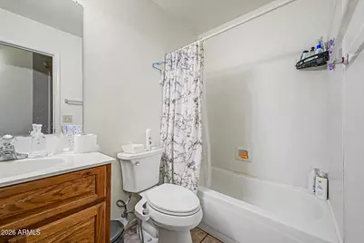 261 S Chippewa Place, Chandler, AZ 85224 - Photo 23