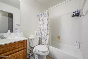261 S Chippewa Pl, Chandler, AZ 85224 - Photo 23