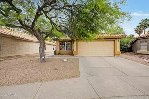 261 S Chippewa Pl, Chandler, AZ 85224 - Photo 1