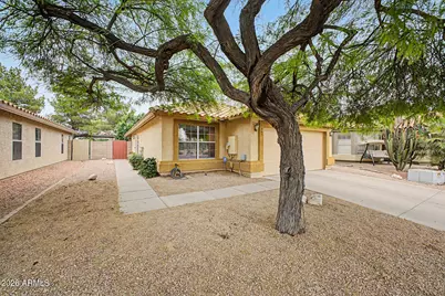 261 S Chippewa Place, Chandler, AZ 85224 - Photo 3