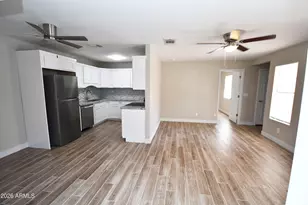 3511 E Baseline Rd, Phoenix, AZ 85042 - Photo 7