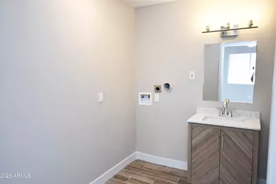 3511 E Baseline Road #1182, Phoenix, AZ 85042 - Photo 13